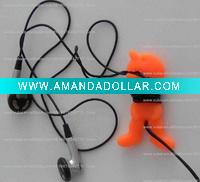 Wholesale silicone cable winder organizer holder