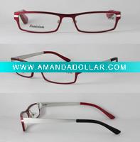 Wholesale fashion brand glasses