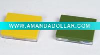 Wholesale contact lens case