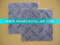 eyeglass cloth