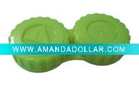 Wholesale contact lens case