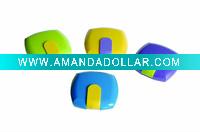 Wholesale contact lens case