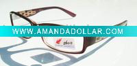 Wholesale eyeglasses /reading glasses/fashion reading/sunglasses
