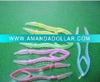 Wholesale contact lens tweezer