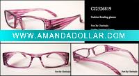 Fashion Reading glasses