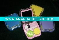 Wholesale contact lens case