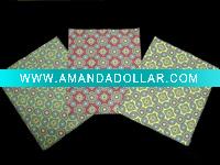 jewelry polishing cloth