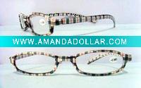 Wholesale reading glasses
