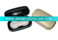 Wholesale contact lens case