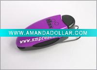 Wholesale Personalized promotional gifts
