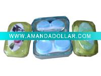 Wholesale contact lens case