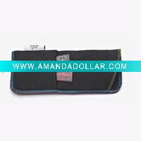 Soft case