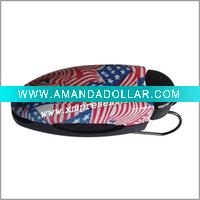 Eyeglass Holder