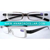 Wholesale unique latest reading glasses