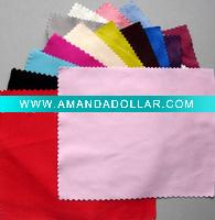 optical cleaning cloth