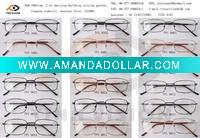 Wholesale TVS9001_018 cheap Reading glasses