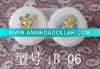 Wholesale contact lens case