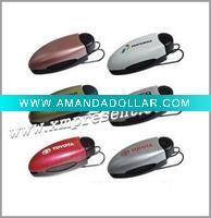 Wholesale Eye glass clip