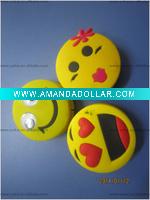 Wholesale facial wire roller