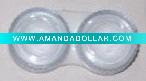Wholesale contact lens kit