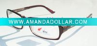 eyeglasses /reading glasses/fashion reading/sunglasses