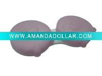 Wholesale contact lens case