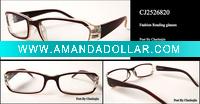 Wholesale Fashion Reading glasses