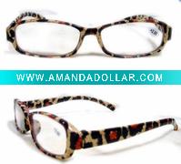 reading glasses
