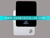 optical cleaning cloth