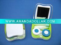 contact lens case