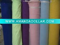 cleaning cloth in roll