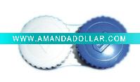 Wholesale contact lens case