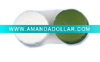 Wholesale contact lens case