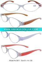 Wholesale mini reading glasses(Slimline Reading Glasses,fashion reading glasses,Set reading glasses,Small reading glasses)3871