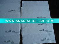 lens cloth