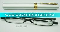 Wholesale fashion reading glasses,promotion reading glasses,mini reading glasses,slim reading glasses