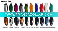 Wholesale Eyeglass Clip