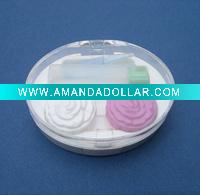 Wholesale contact lens case