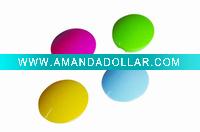 Wholesale contact lens case