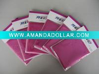lens cloth