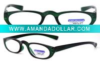 Wholesale readers,fashion readers,09 new reading glasses,reading glasses wholesale,designer frames,slim reading glasses