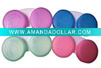 Wholesale contact lens case