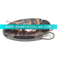 Wholesale car glasses clip