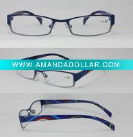 Wholesale reading glasses