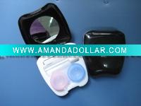 Wholesale contact lens kit
