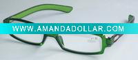 Wholesale PC FASHION READING GLASSES
