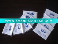 lens cloth