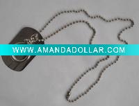 Wholesale metal eyeglasses cord