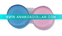 Wholesale contact lens case
