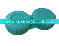 Wholesale contact lens case